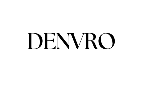 Denvro